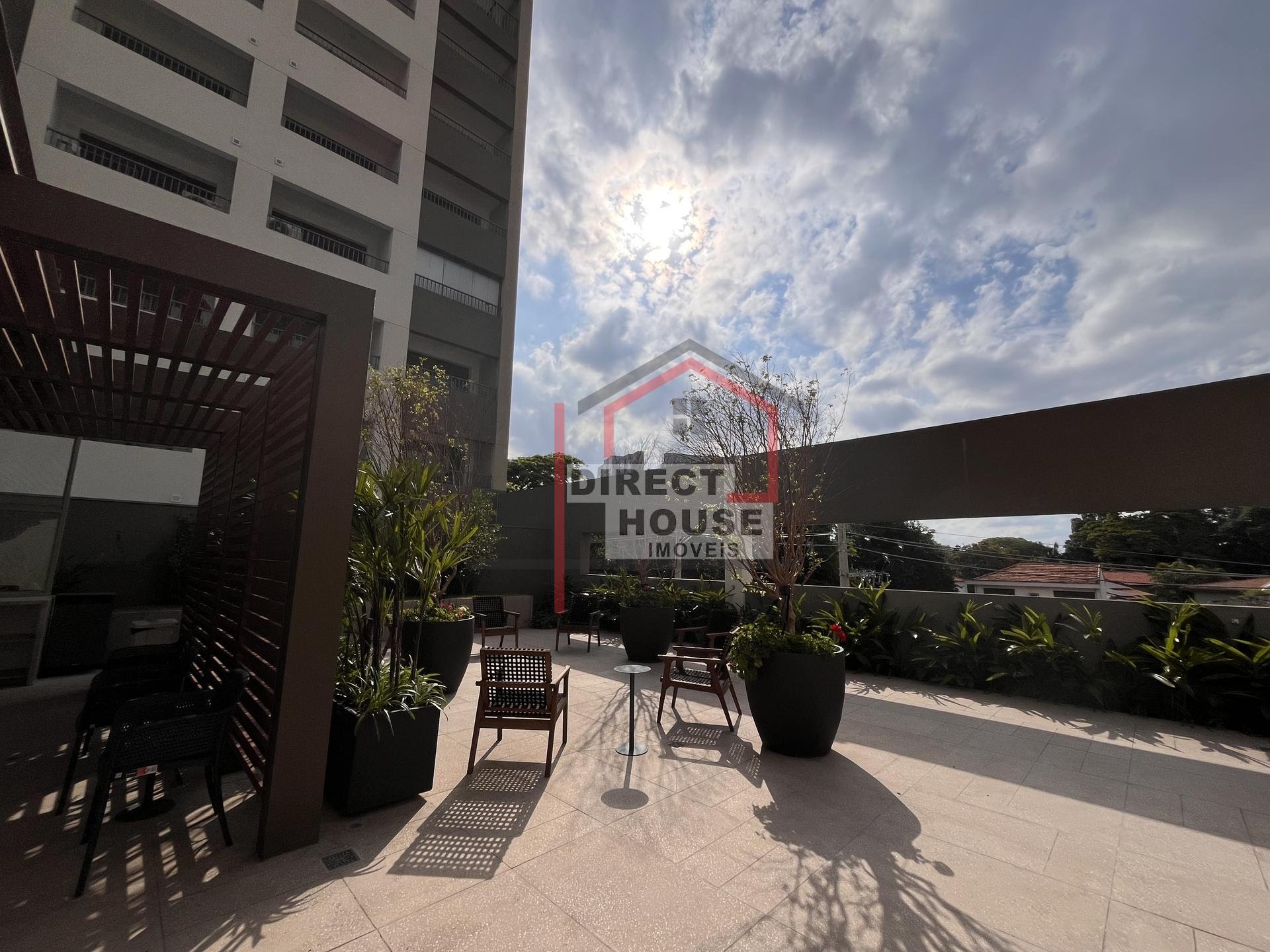 Apartamento, 3 quartos, 148 m² - Foto 61