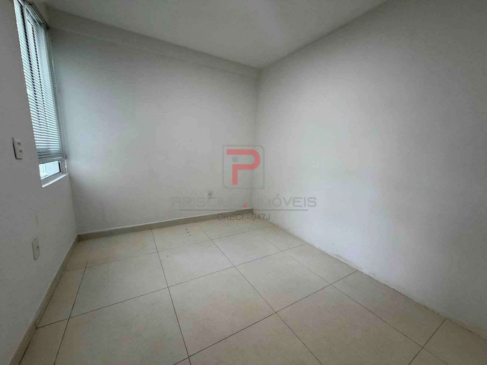 Apartamento à venda com 3 quartos, 1 suíte, 2 vagas e 113m² no Cabo Branco, João Pessoa (PB) — foto 29 de 30