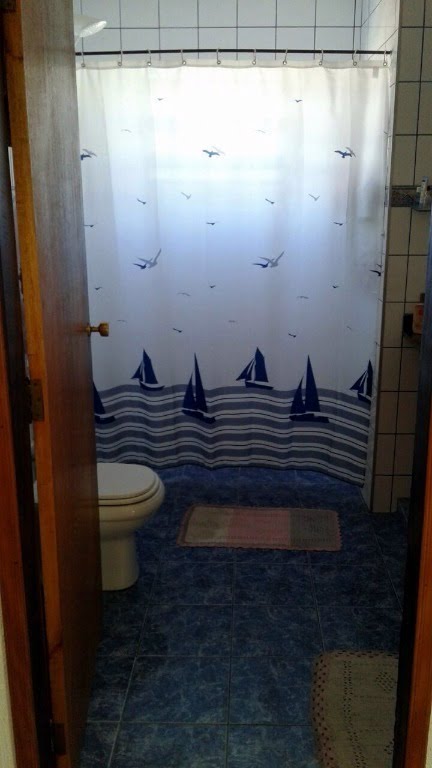 Casa à venda com 3 quartos, 3 suítes, 2 vagas e 350m² no Vila Mussolini, São Bernardo do Campo (SP) — foto 17 de 23