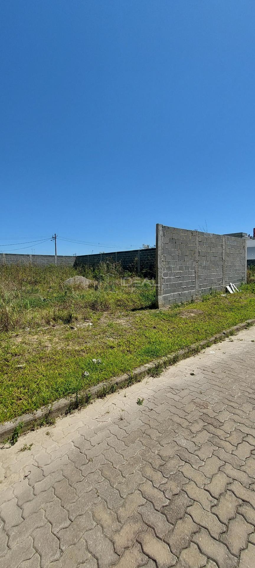 Terreno à venda no Alpha Green, Campos dos Goytacazes (RJ) — foto 6 de 9