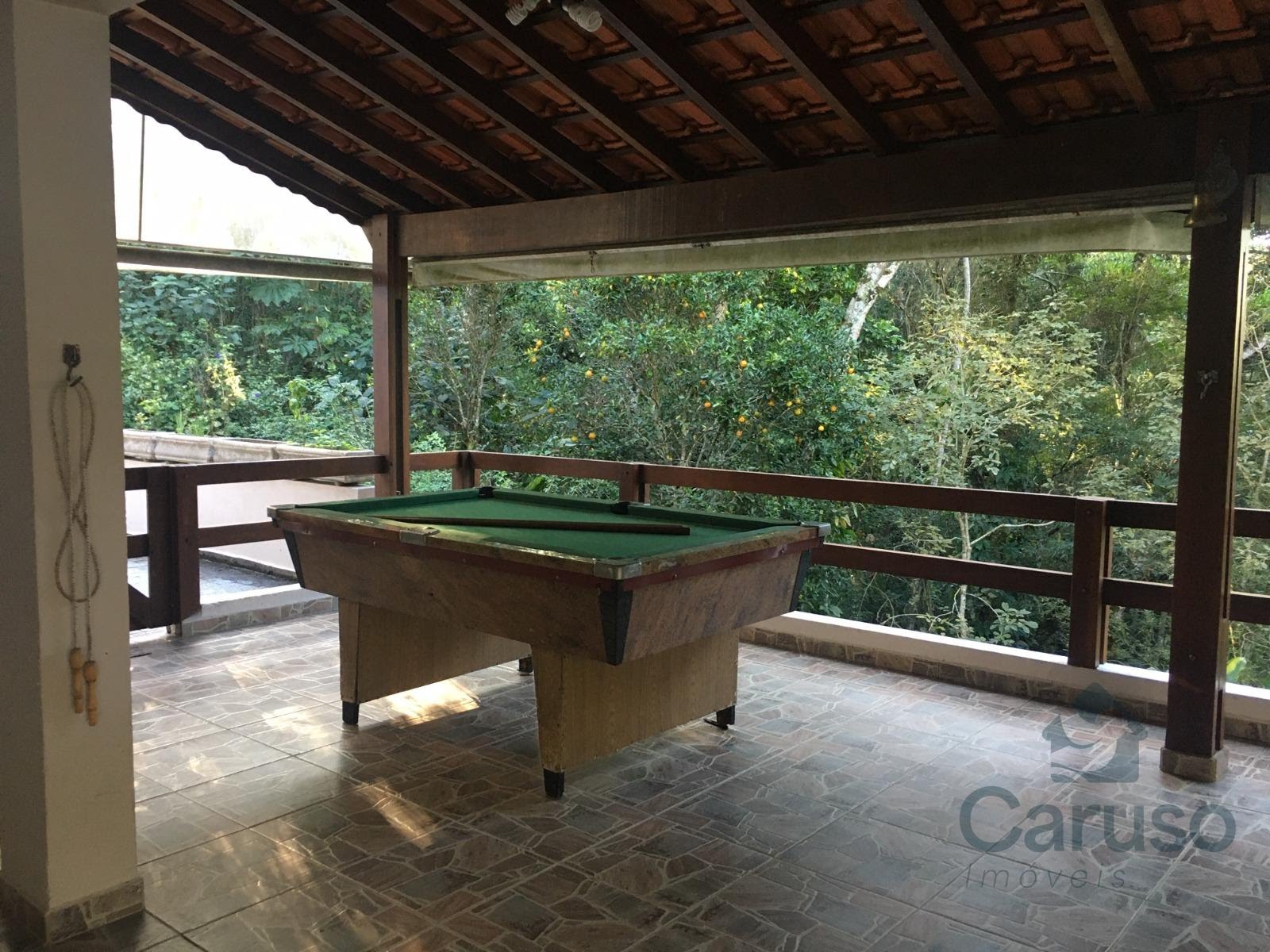 Rural à venda com 14000m² de terreno no Canjicas, Arujá (SP) — foto 23 de 30