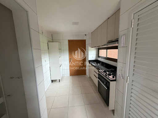 Apartamento a venda - Verano 
