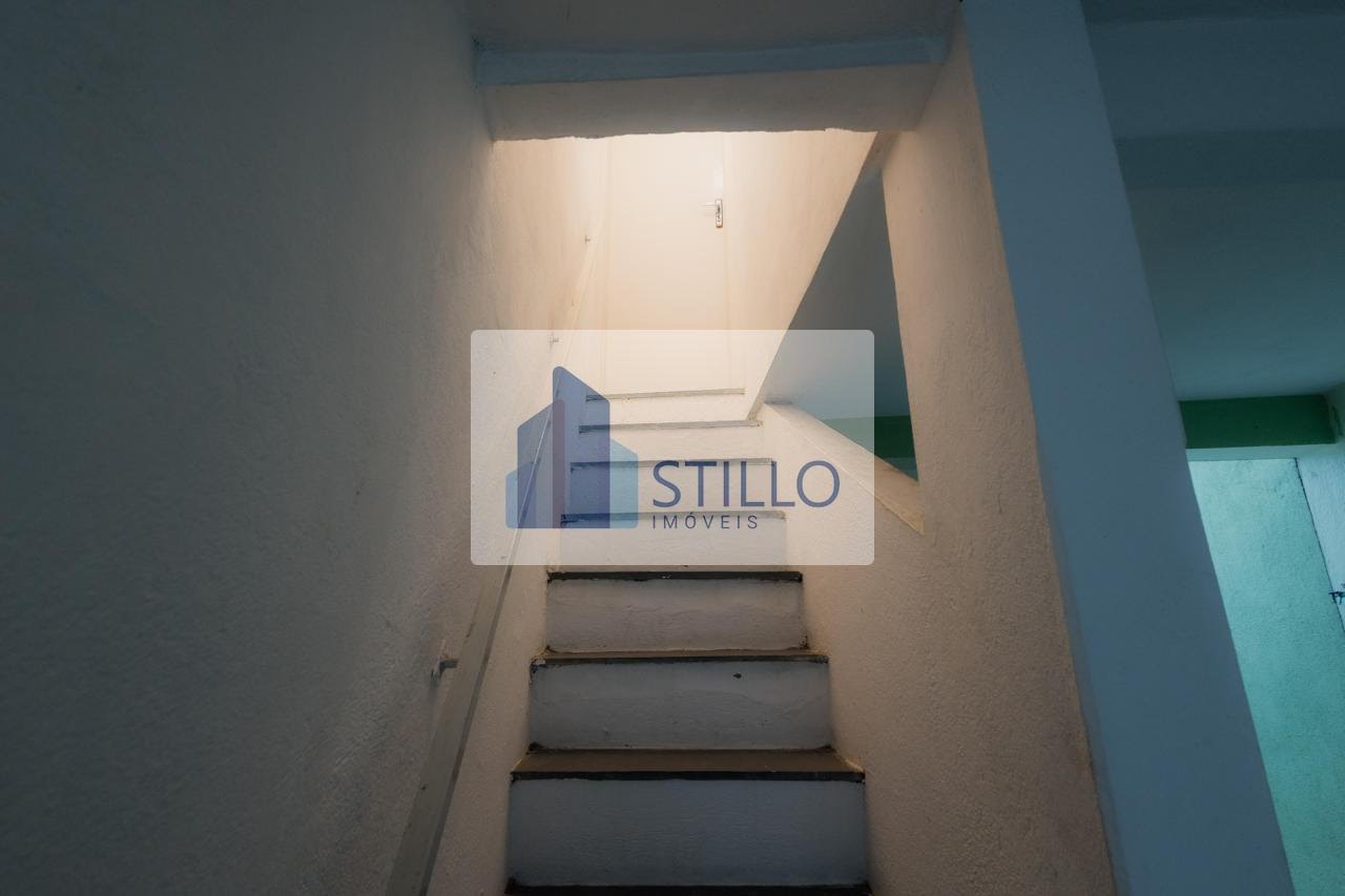 Casa à venda com 2 quartos, 2 banheiros, 2 vagas e 150m² no Vila Formosa, São Paulo (SP) — foto 21 de 22