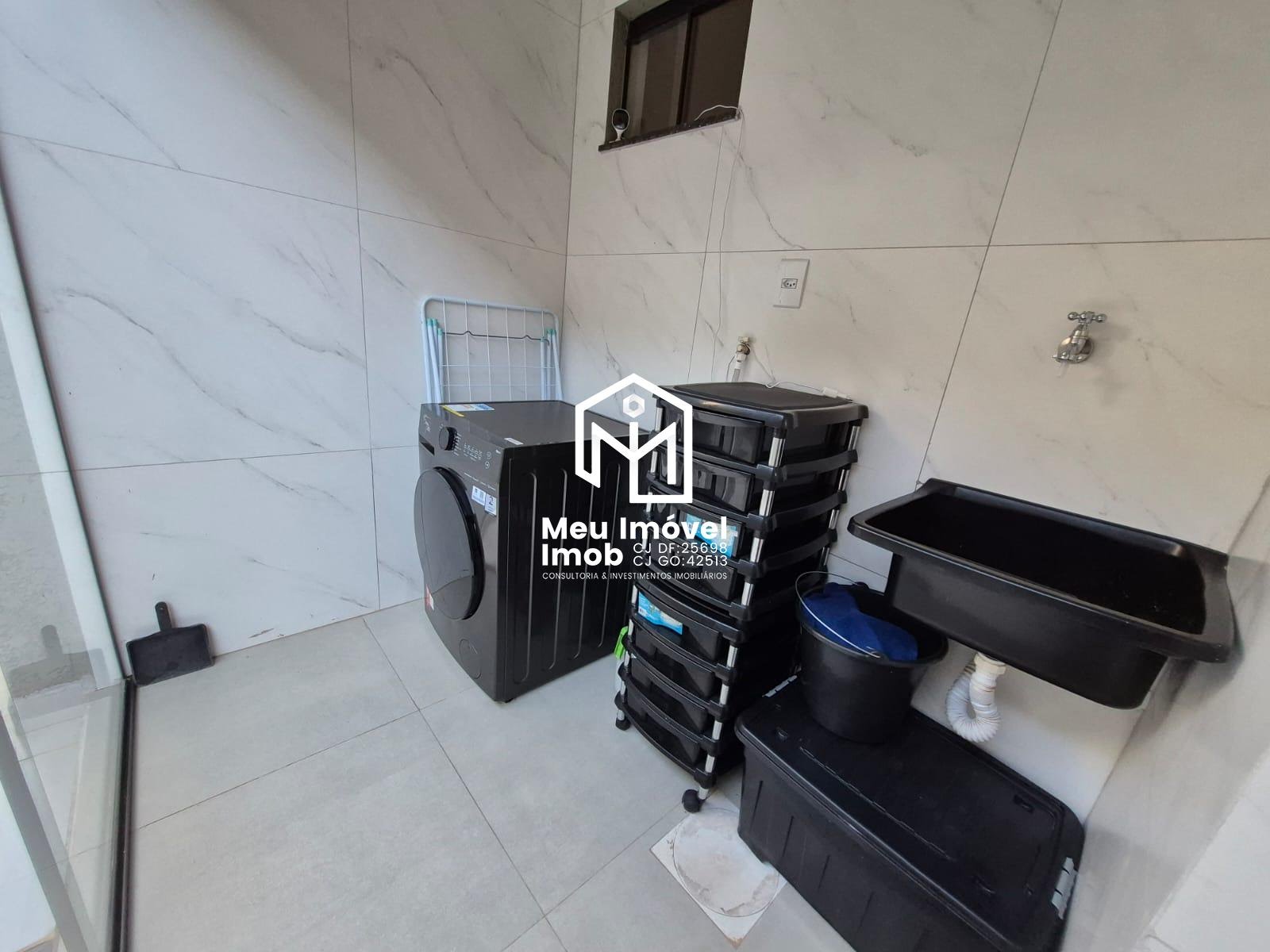 Casa, 3 quartos, 140 m² - Foto 17