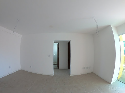 Apartamento à venda com 2 quartos em Parque São Caetano. Campos dos Goytacazes, RJ.