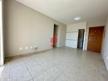 Apartamento em Parque Campolim  -  Sorocaba