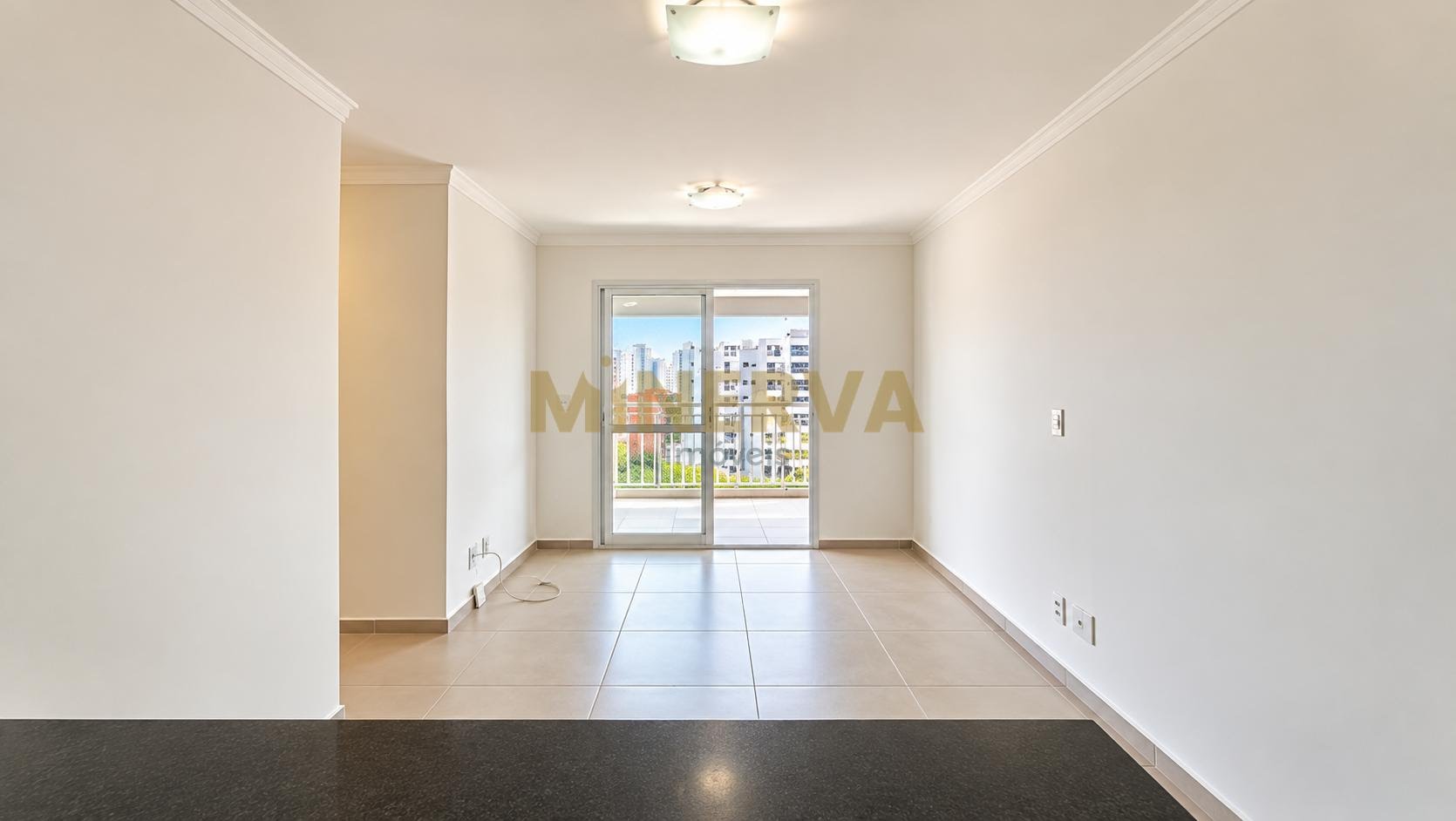 Apartamento à venda com 3 quartos, 1 suíte, 1 vaga e 68m² no Tatuapé, São Paulo (SP) — foto 2 de 24