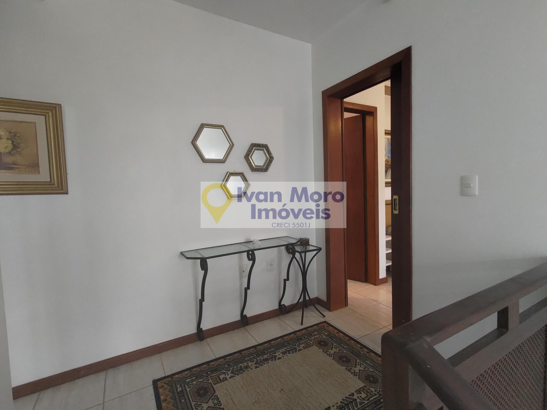 Casa à venda com 4 quartos, 2 suítes, 2 vagas e 300m² no Jurerê Internacional, Florianópolis (SC) — foto 28 de 30