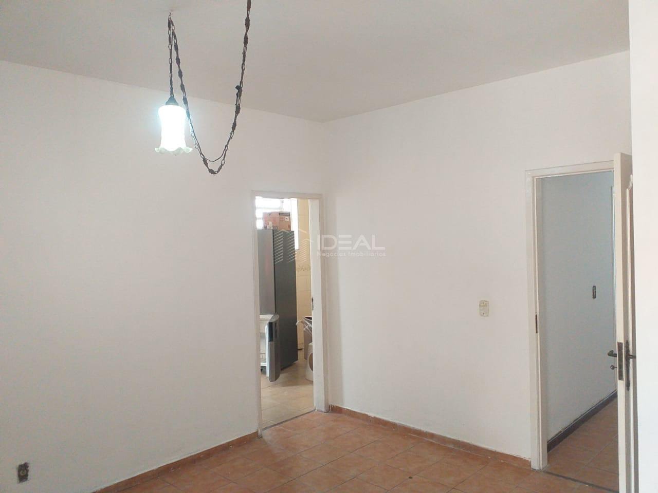 Casa à venda com 3 quartos, 1 suíte, 3 vagas e 260m² no Centro, Campos dos Goytacazes (RJ) — foto 12 de 13