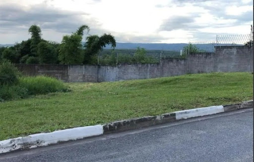 Foto 04