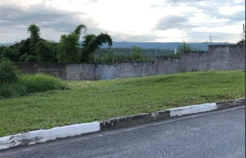 Foto 04