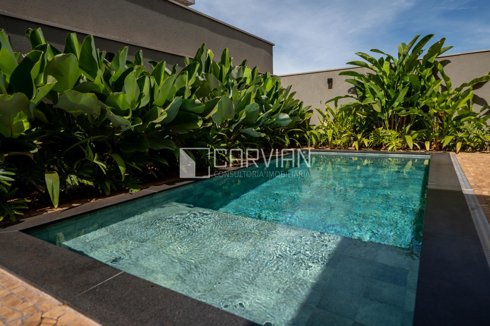 Casa à venda com 4 quartos, 4 suítes, 4 vagas e 261m² no Jardim Olhos D Agua, Ribeirão Preto (SP) — foto 21 de 30