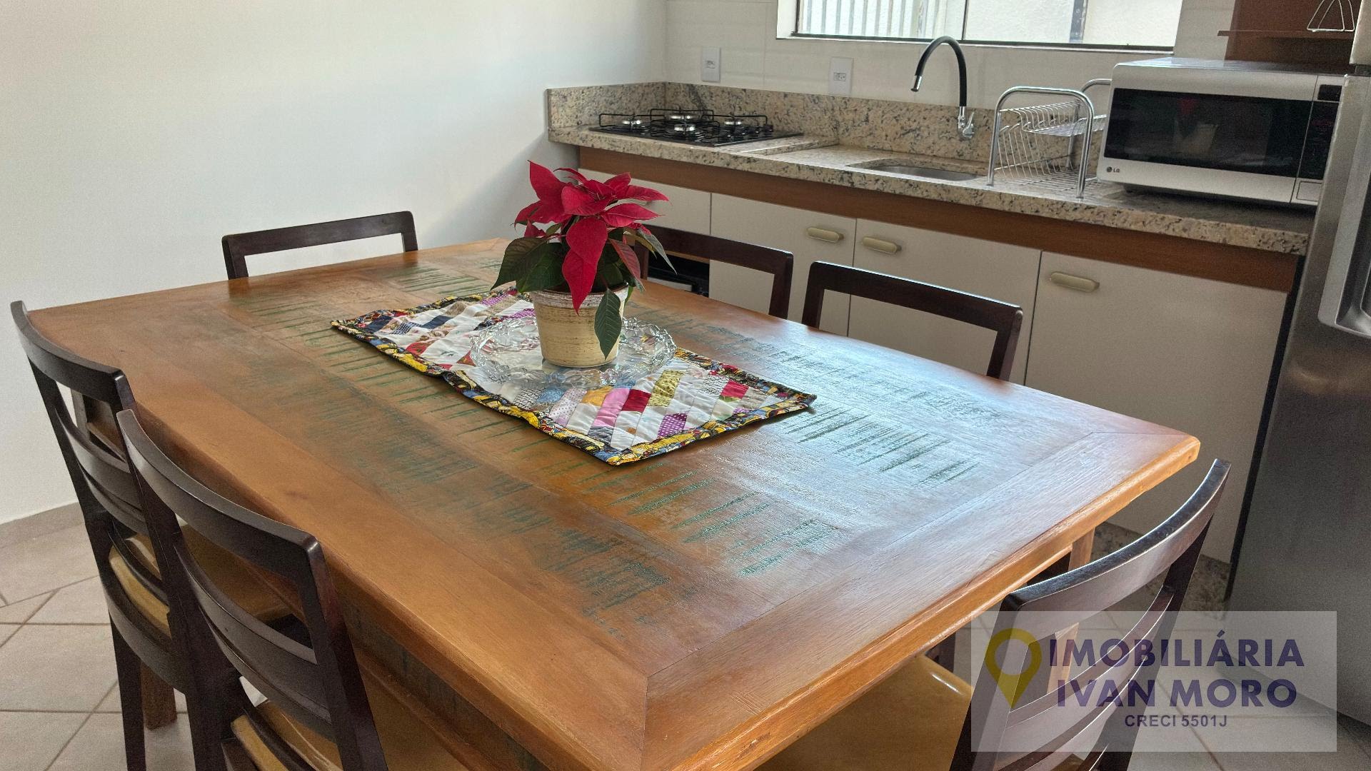 Casa para alugar com 1 quarto, 1 banheiro e 1 vaga no Daniela, Florianópolis (SC) — foto 16 de 30