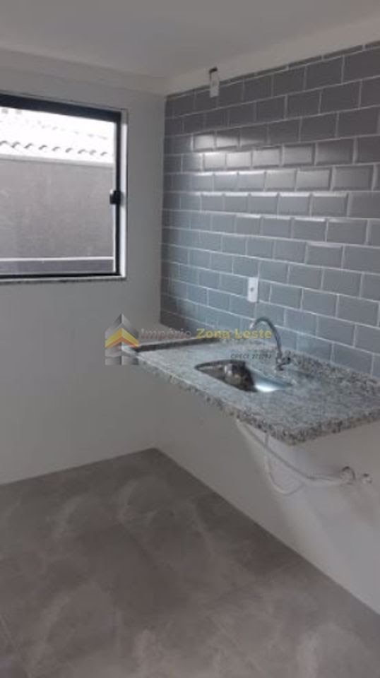 Prédio Inteiro, 40 m² - Foto 6