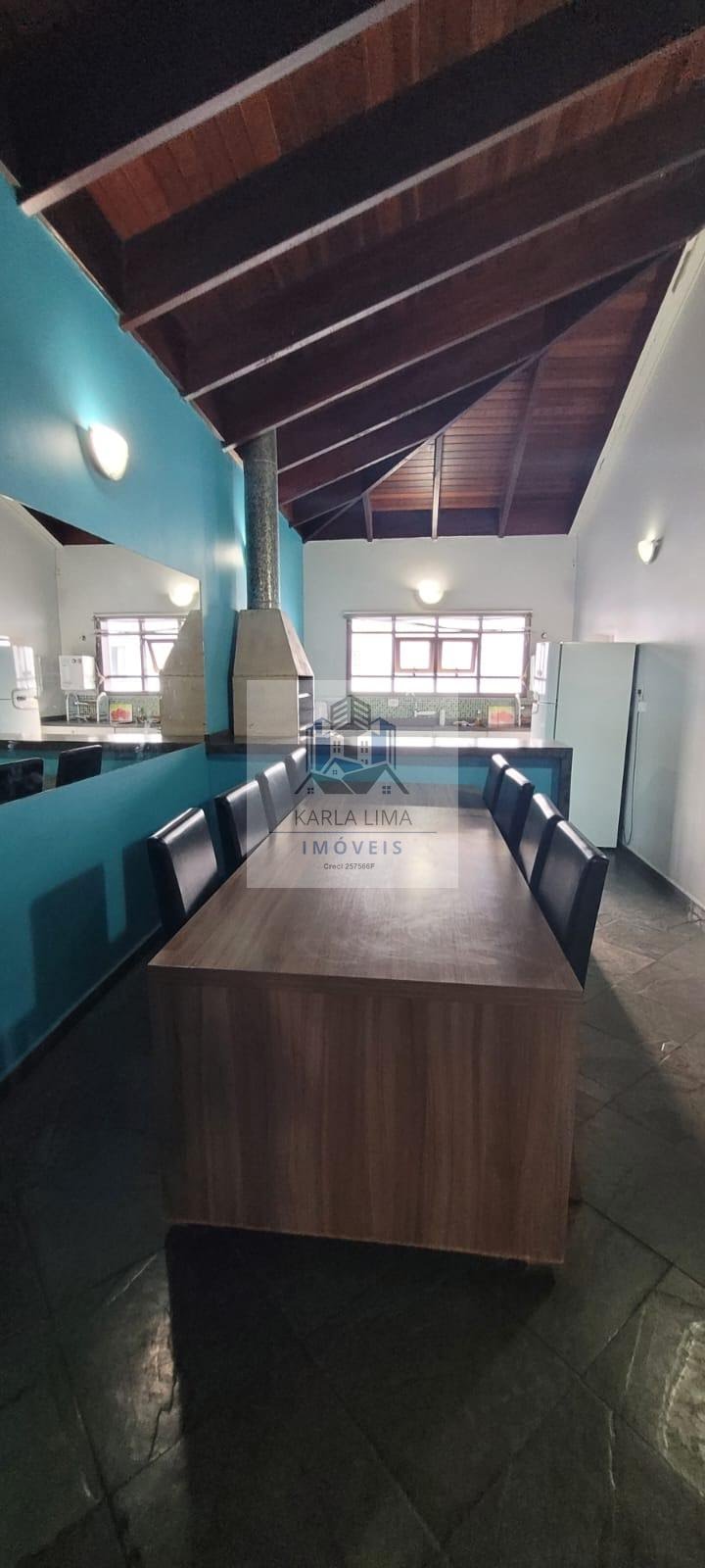 Apartamento para alugar com 2 quartos, 1 suíte, 1 vaga e 46m² no Chácaras, Bertioga (SP) — foto 27 de 28