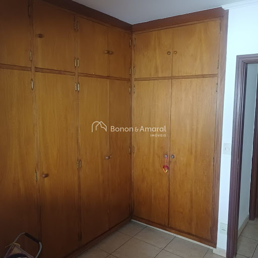 Apartamento, 3 quartos, 85 m² - Foto 8