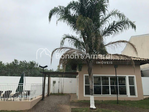 Casa de Condomínio, 3 quartos - Foto 19