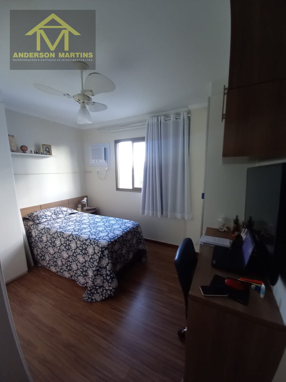 Apartamento, 4 quartos, 182 m² - Foto 17