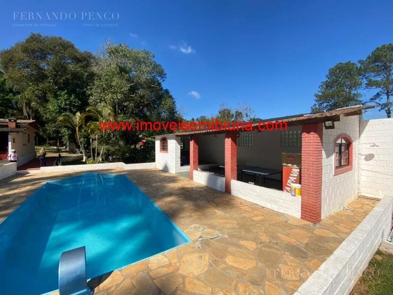 Rural à venda com 2200m² de terreno no Mairinque, São Paulo (SP) — foto 13 de 30