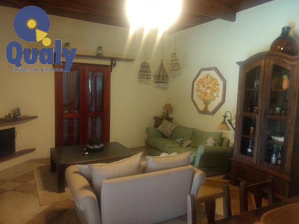 sala casa 1