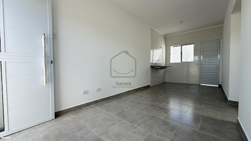 Casa em Condomínio para Venda em Mogi das Cruzes / SP no bairro Vila São Paulo 