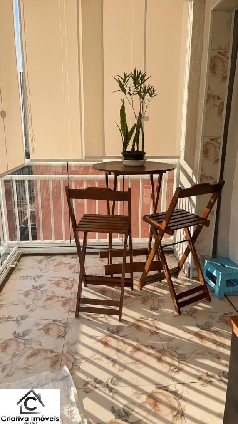 Foto 06