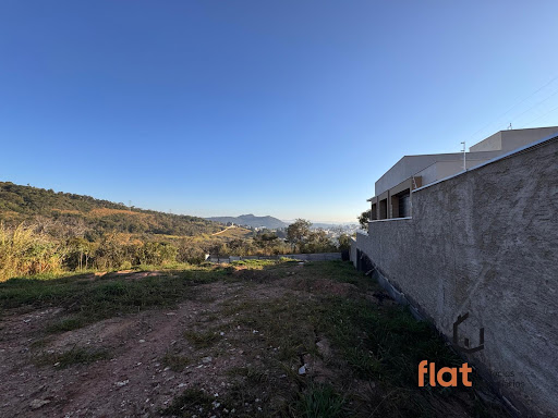 Lote à venda no bairro São José, Pará de Minas por R$ 220 mil