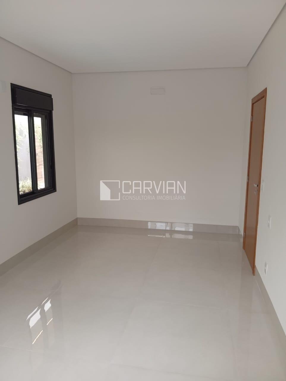 Casa à venda com 4 quartos, 4 suítes, 4 vagas e 439m² no Vila do Golfe, Ribeirão Preto (SP) — foto 6 de 30