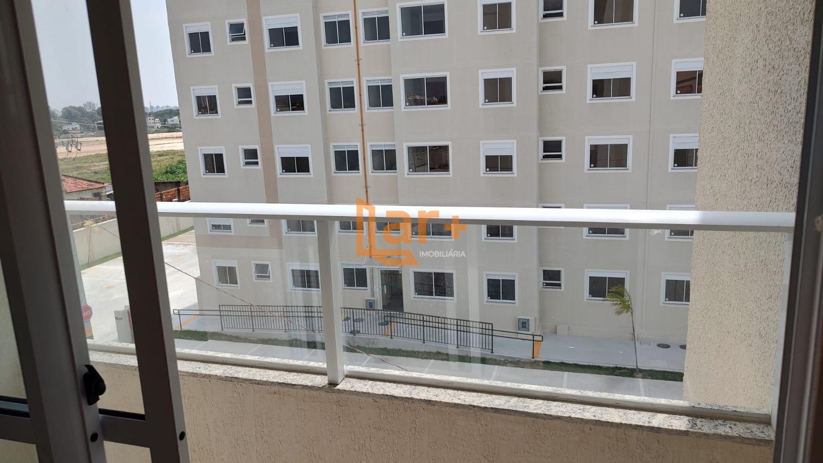 Apartamento à venda com 2 quartos, 1 banheiro, 1 vaga e 45m² no Farolândia, Aracaju (SE) — foto 4 de 13