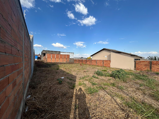 Lote / Terreno em Loteamento Estrela  -  Catalão