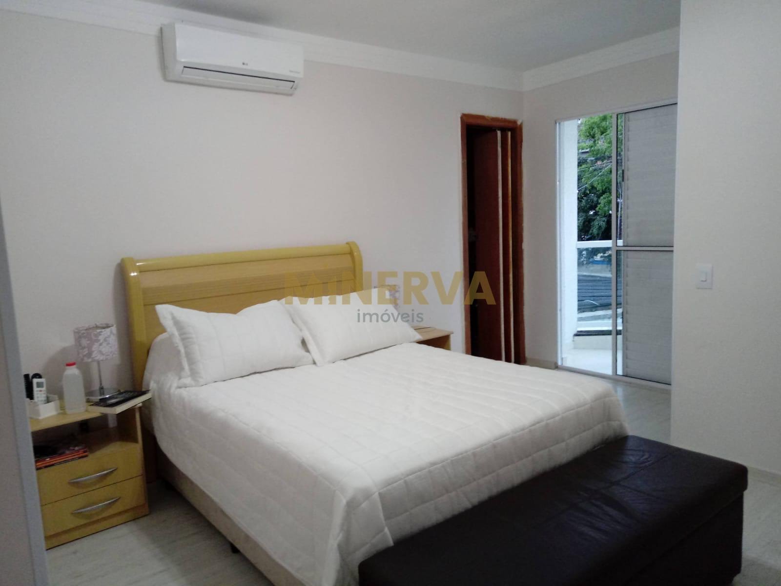 Casa à venda com 4 quartos, 4 suítes, 3 vagas e 200m² no Vila Formosa, São Paulo (SP) — foto 6 de 25