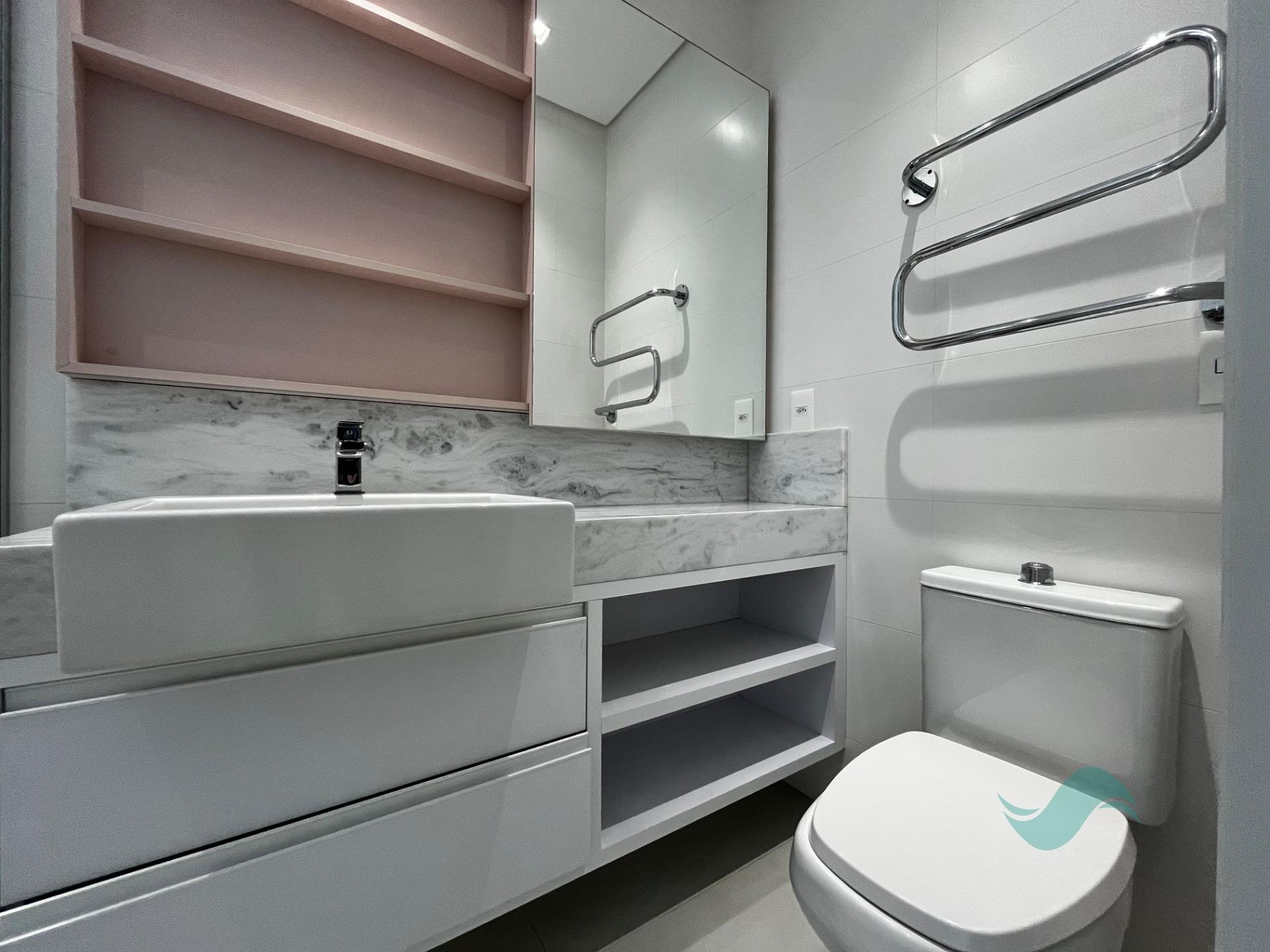 Apartamento à venda com 4 quartos, 4 suítes, 4 vagas e 177m² no Jurerê, Florianópolis (SC) — foto 23 de 30