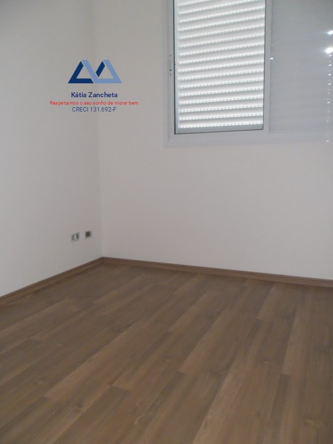 Casa à venda com 2 quartos, 2 banheiros, 1 vaga e 55m² no Sacomã, São Paulo (SP) — foto 8 de 29