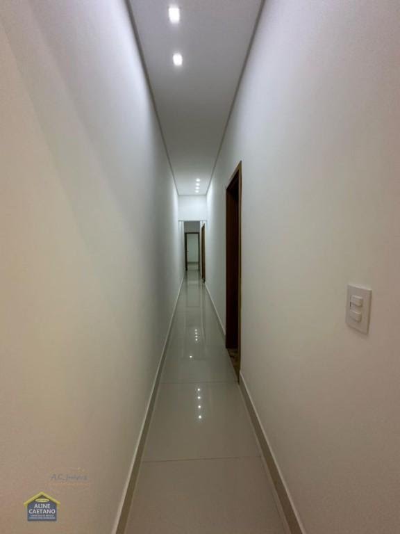 Casa à venda com 3 quartos, 2 suítes, 2 vagas e 116m² no Vilamar, Praia Grande (SP) — foto 21 de 23