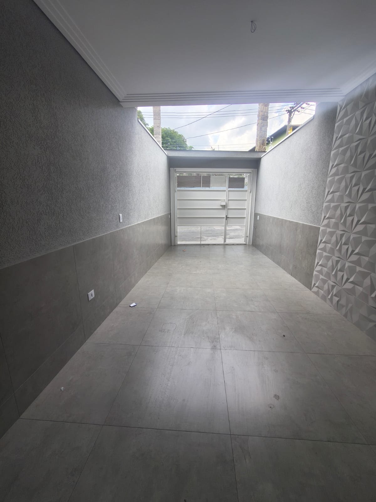 Apartamento à venda com 3 quartos, 3 suítes, 2 vagas e 145m² no Parque São Domingos, São Paulo (SP) — foto 3 de 30
