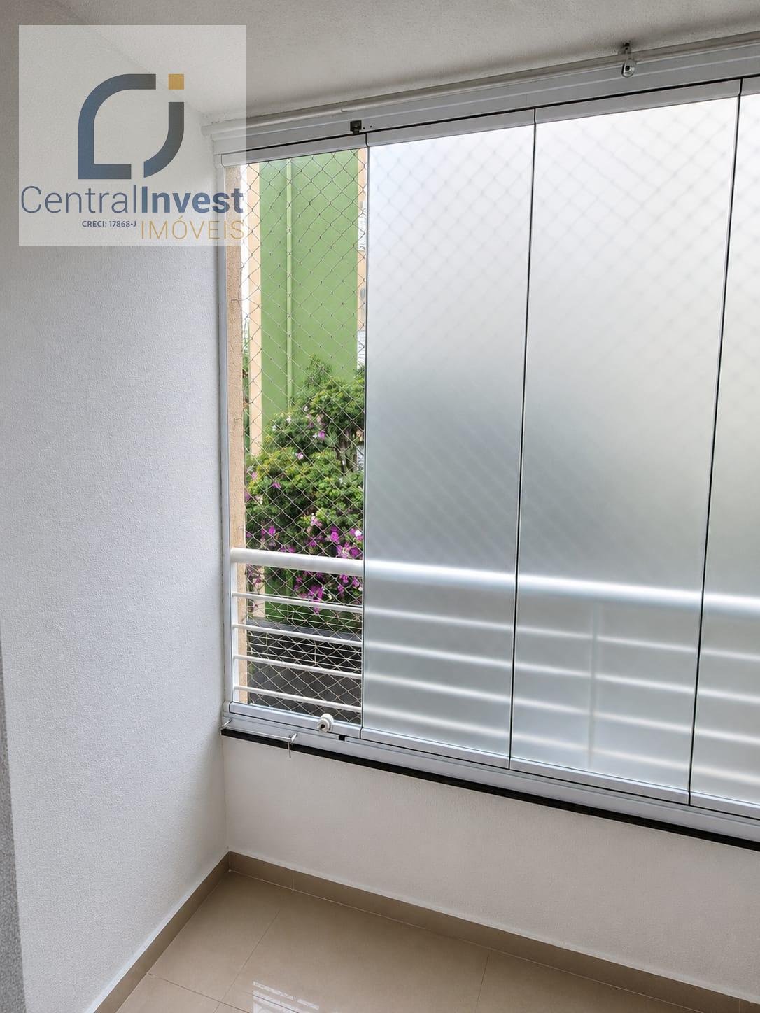 Apartamento, 2 quartos, 57 m² - Foto 26