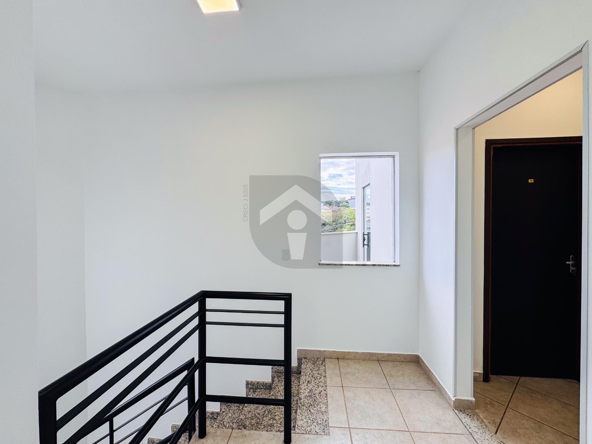 Kitnet-Studio, 28 m² - Foto 20