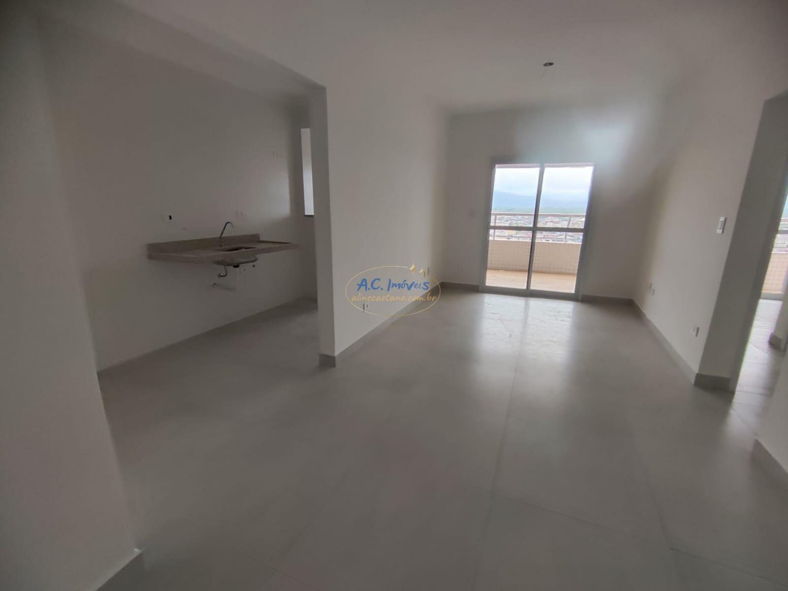 Apartamento à venda com 2 quartos, 2 suítes, 1 vaga e 91m² no Vila Tupi, Praia Grande (SP) — foto 22 de 30