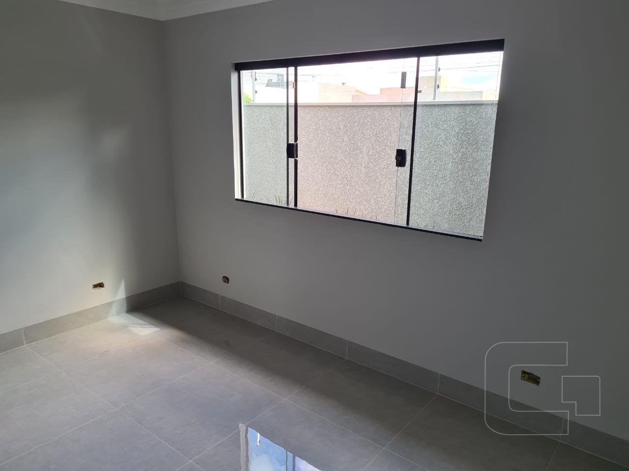 Casa à venda com 3 quartos, 1 suíte, 2 vagas e 92m² no Jardim Paulista III, Maringá (PR) — foto 20 de 20