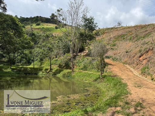 Terreno em Vale das Videiras - Paty do Alferes, RJ