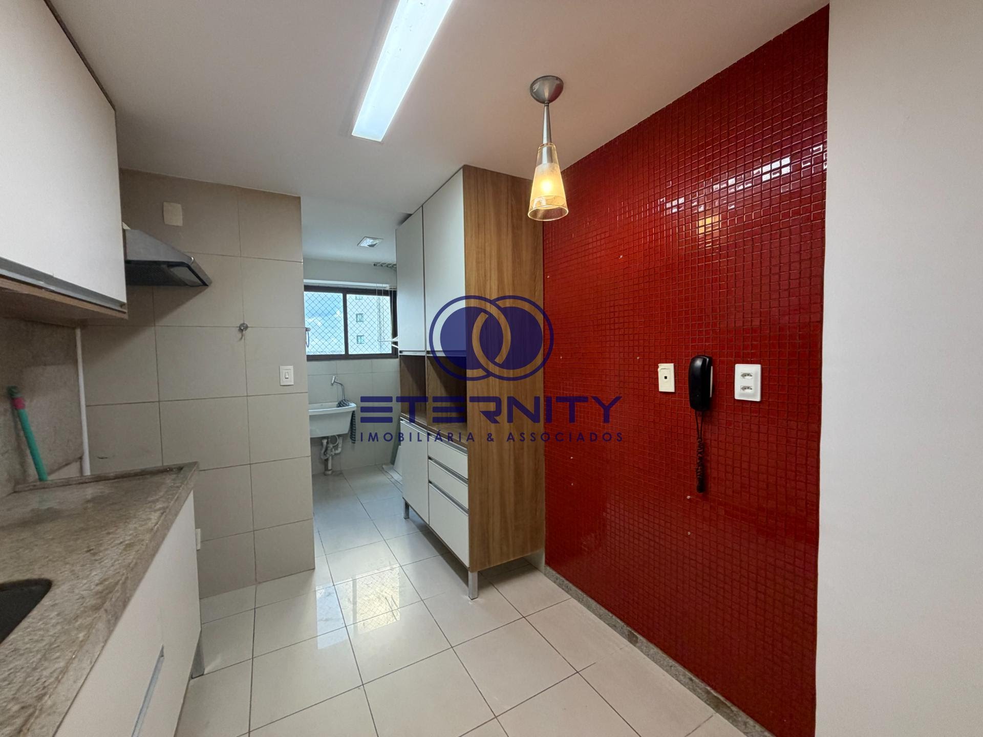 Apartamento para alugar com 2 quartos, 1 suíte, 1 vaga e 70m² no Casa Amarela, Recife (PE) — foto 17 de 27