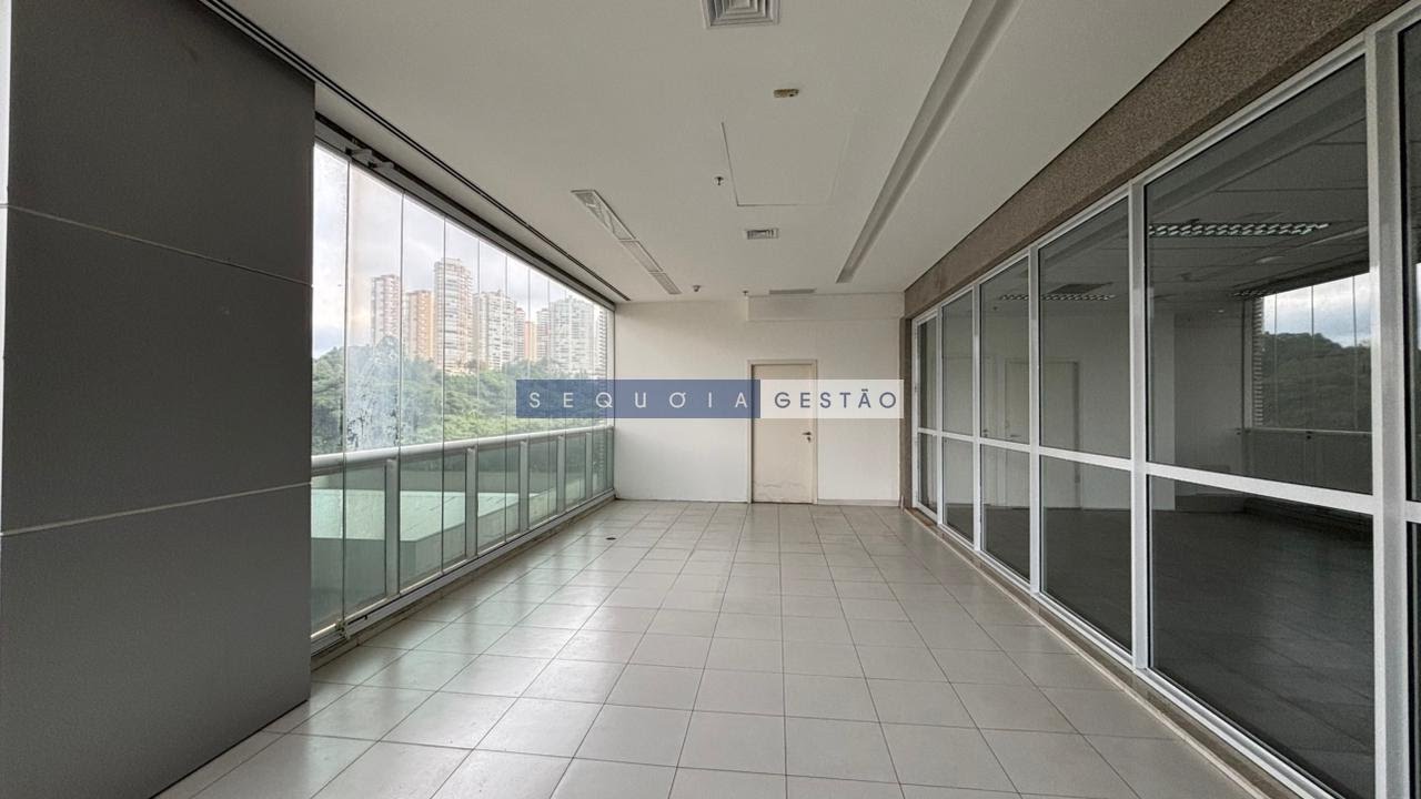 Comercial à venda com 10 banheiros, 30 vagas e 1081m² no Várzea de Baixo, São Paulo (SP) — foto 13 de 30