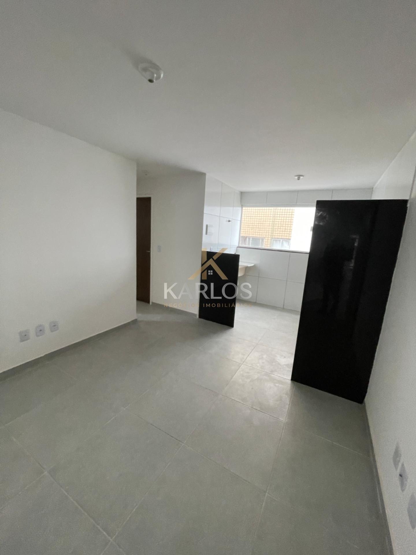 Apartamento para alugar com 2 quartos, 1 banheiro, 1 vaga e 60m² no Jardim Atlântico, Olinda (PE) — foto 14 de 19