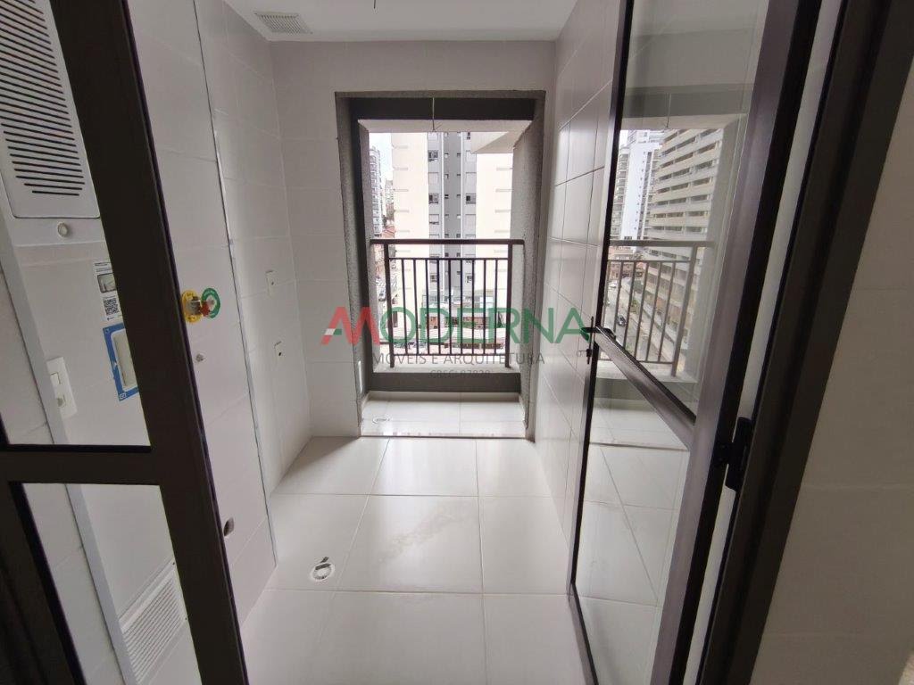 Apartamento à venda com 3 quartos, 1 suíte, 1 vaga e 79m² no Ipiranga, São Paulo (SP) — foto 12 de 30