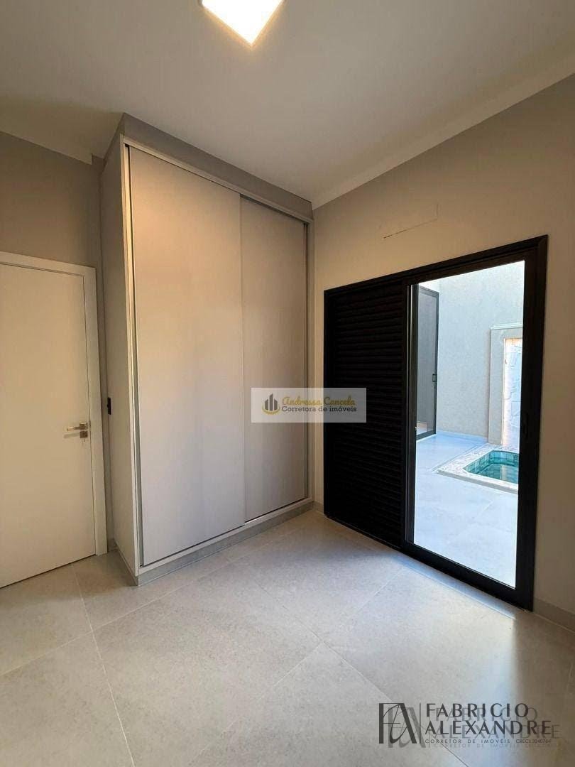 Casa à venda com 3 quartos, 1 suíte, 2 vagas e 125m² no Setsul II, São José do Rio Preto (SP) — foto 7 de 28