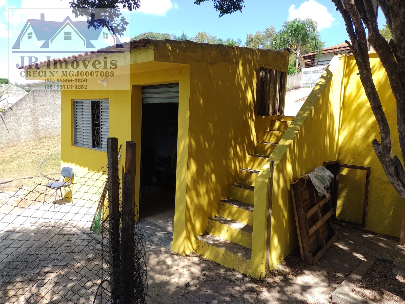 Rural à venda com 12000m² de terreno no Carneiros, Piranguinho (MG) — foto 9 de 25