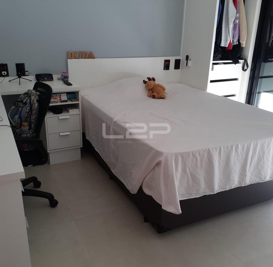 Casa à venda com 4 quartos, 1 suíte, 6 vagas e 227m² no Residencial Ibi-aram II, Itupeva (SP) — foto 29 de 30