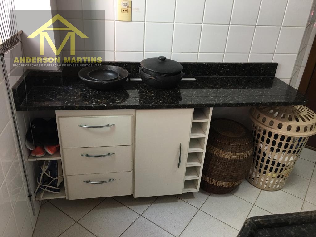 Apartamento, 4 quartos, 178 m² - Foto 23