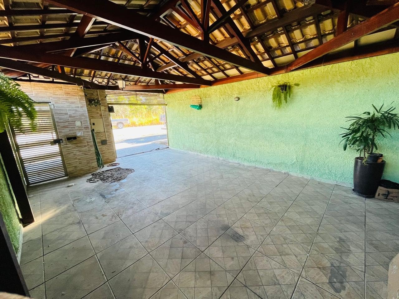 Casa à venda com 2 quartos, 2 banheiros, 2 vagas e 69m² no Imperial, Santa Luzia (MG) — foto 13 de 16