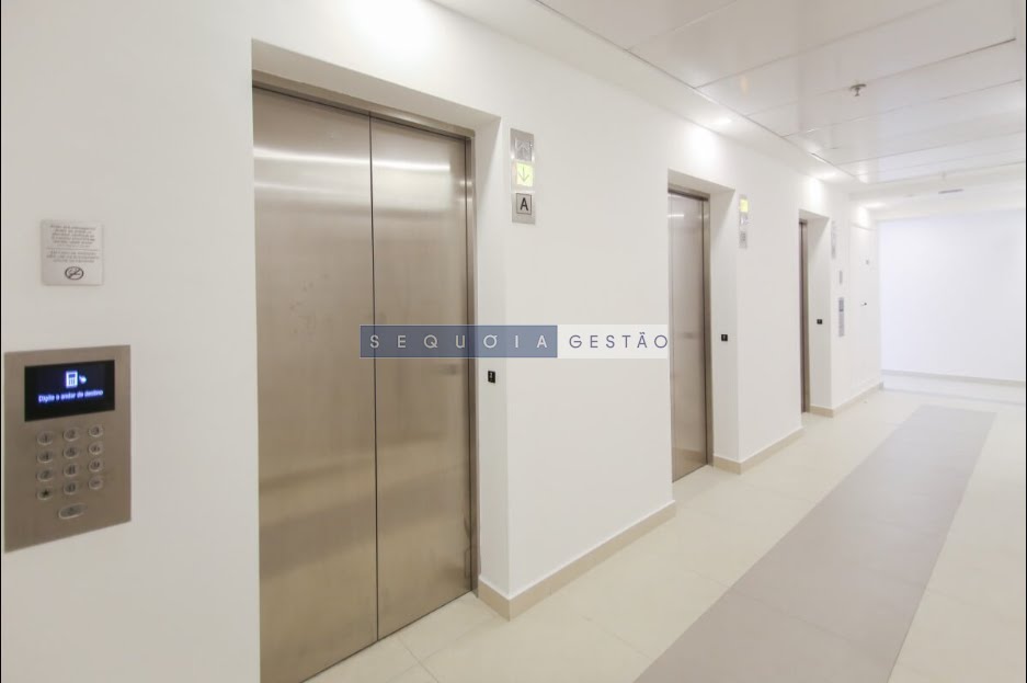 Comercial à venda com 1 banheiro, 1 vaga e 35m² no Lapa, São Paulo (SP) — foto 17 de 21